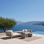270 Sea Villa, Panoramic Splendor Crete