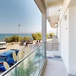 Maritime Suites