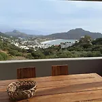 Villa Nissos