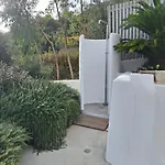 Villa Nissos