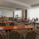 Athens Marriott Hotel
