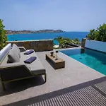 Noima Boutique Hotel Mykonos