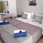 Stavros Villas&Apartments
