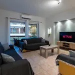 Berry Apartment