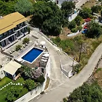 Spyridoula Studio 3