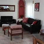 Villa Agapi 2