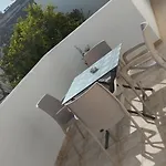 Villa Agapi 2