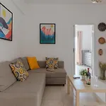 Coastal Key 8