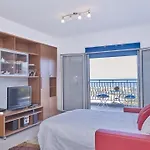 Villa Lindos Star In Rodos With Your Own Private Pool Retreat