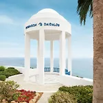 Robinson Daidalos