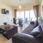 Charmante Ferienwohnung Rubini 2