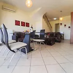 Charmante Ferienwohnung Rubini 2