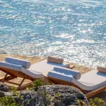Iremia Seafront Villa, Timeless Lifestyle