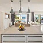 Mcn Villas