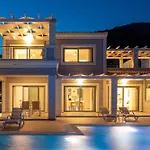 Mcn Villas