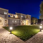 Mcn Villas