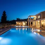 Mcn Villas