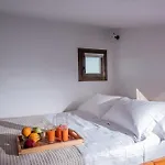 Villa Sunrise Majestic Seaview With Private Pool