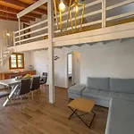 Charming House 8 Minutes Walk From Almyrida Beach
