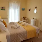 Garitsa Bay Apartment