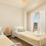 Para Thin Alos Crete