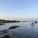 Villa Sunrise Majestic Seaview With Private Pool
