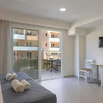 Meltemi Coast Suites