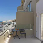 Meltemi Coast Suites