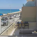 Meltemi Coast Suites