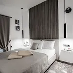 Asterion Apartments