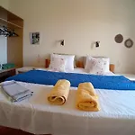 Villa Krini