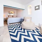 Aglaia, A Treasure In Paradise