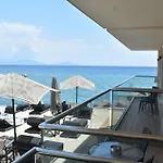 Kyma Rooms & Suites