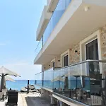 Kyma Rooms & Suites