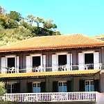 Peyko Rooms