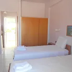 Garifalia Studios