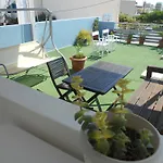 Garifalia Studios