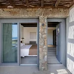 Sir Maximus Boutique Hotel & Spa