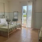Elaias Gi Residence