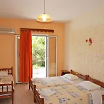 Emilia Apartments