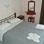 Kokalakis Hotel