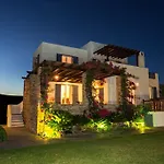 Aeolos Villa
