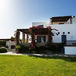 Aeolos Villa