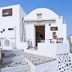 Golden Sunset Villas