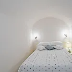 Golden Sunset Villas