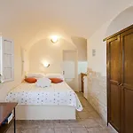 Golden Sunset Villas