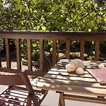 Naftilos Skiathos