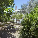 Naftilos Skiathos