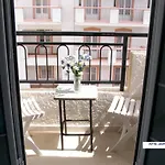 Despina Hotel