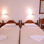 Agapi Apartments